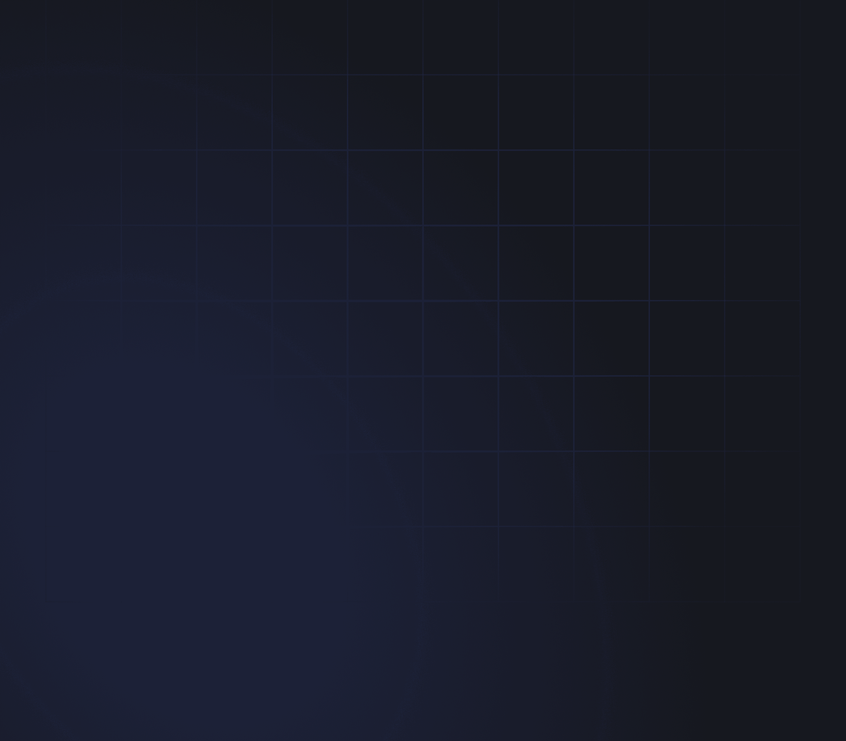 Background-GeForce-NOW